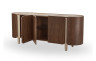 Буфет ESF SELECT3138
