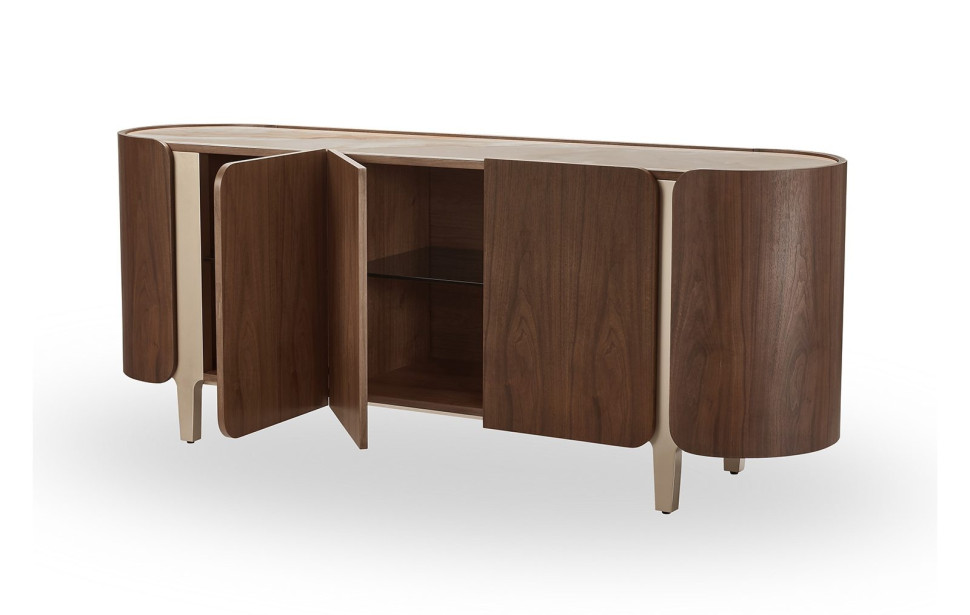 Буфет ESF SELECT3138