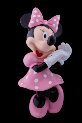 Статуэтка Teona Decor Disney TD020