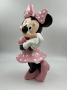 Статуэтка Teona Decor Disney TD020