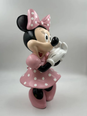 Статуэтка Teona Decor Disney TD020