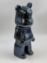 Статуэтка Teona Decor Ours TD012/5