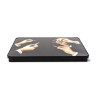 Столик Seletti Toiletpaper Sofa Tray 19021