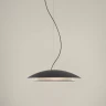 Подвесной светильник Leds C4 Noway Black