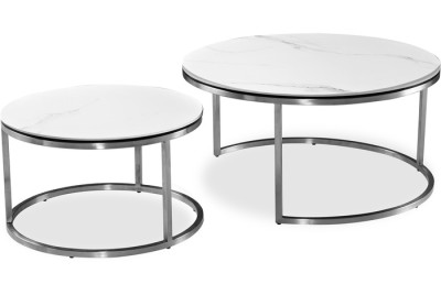 Комплект столов AMATO