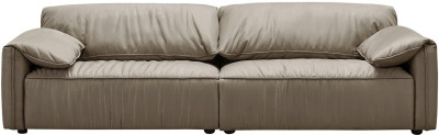 Диван ESF SF026-4BEIGE 2207-10