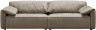 Диван ESF SF026-4BEIGE 2207-10