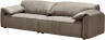 Диван ESF SF026-4BEIGE 2207-10