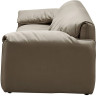 Диван ESF SF026-4BEIGE 2207-10