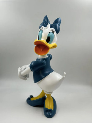 Статуэтка Teona Decor Disney TD021/1