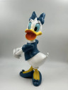 Статуэтка Teona Decor Disney TD021/1
