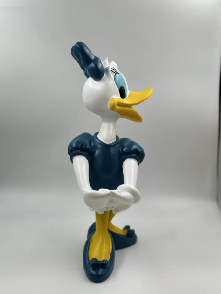 Статуэтка Teona Decor Disney TD021/1