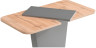 Стол Woodville Лурвин 514757
