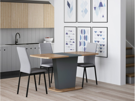 Стол Woodville Лурвин 514757