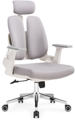 Компьютерное кресло - стул Woodville Hiba 15605