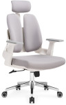 Компьютерное кресло - стул Woodville Hiba 15605