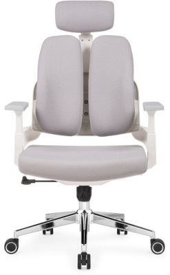 Компьютерное кресло - стул Woodville Hiba 15605