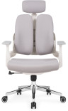 Компьютерное кресло - стул Woodville Hiba 15605