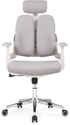Компьютерное кресло - стул Woodville Hiba 15605