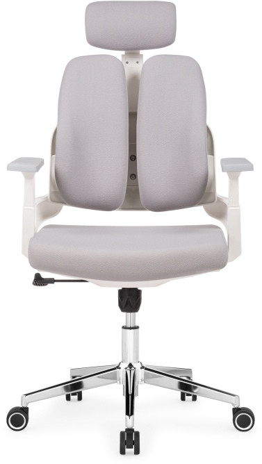 Компьютерное кресло - стул Woodville Hiba 15605