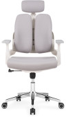 Компьютерное кресло - стул Woodville Hiba 15605