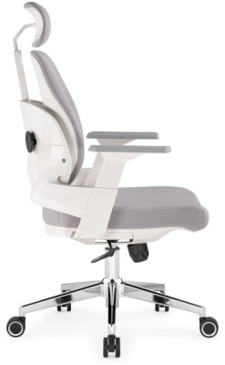 Компьютерное кресло - стул Woodville Hiba 15605
