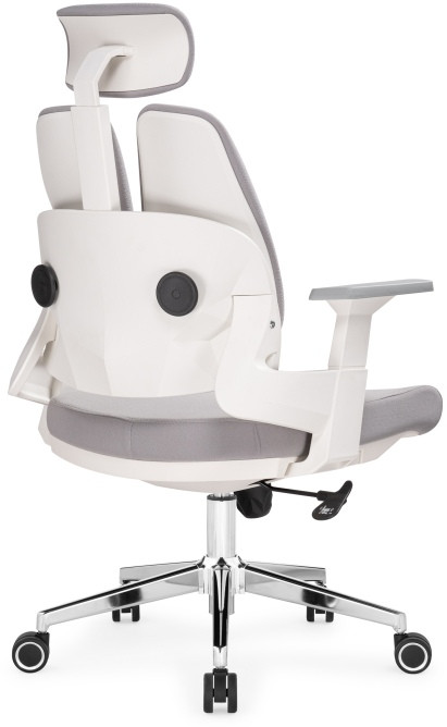 Компьютерное кресло - стул Woodville Hiba 15605