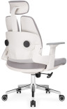 Компьютерное кресло - стул Woodville Hiba 15605