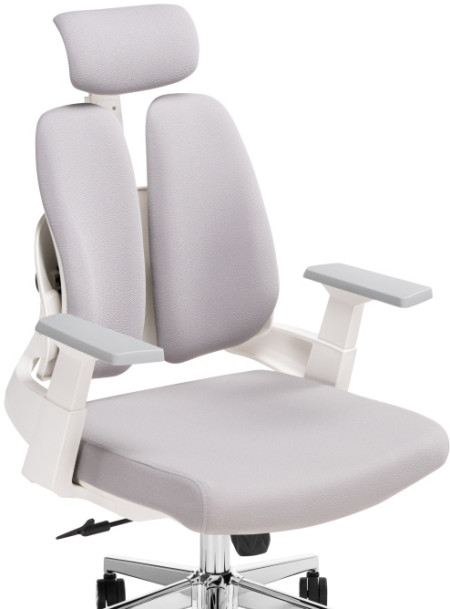 Компьютерное кресло - стул Woodville Hiba 15605