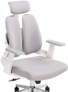 Компьютерное кресло - стул Woodville Hiba 15605