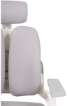 Компьютерное кресло - стул Woodville Hiba 15605