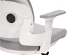 Компьютерное кресло - стул Woodville Hiba 15605