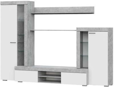 Стенка Woodville Swede 499615