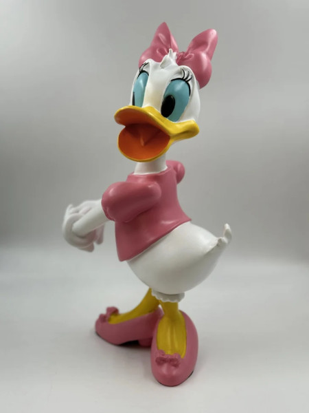 Статуэтка Teona Decor Disney TD021/2