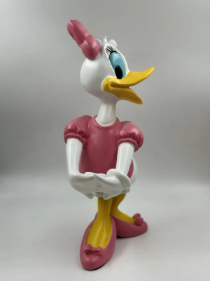 Статуэтка Teona Decor Disney TD021/2