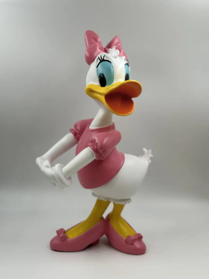 Статуэтка Teona Decor Disney TD021/2