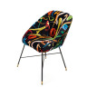 Обеденный стол Seletti Toiletpaper Furniture 16043
