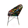 Обеденный стол Seletti Toiletpaper Furniture 16043
