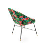 Обеденный стол Seletti Toiletpaper Furniture 16043