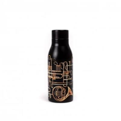 Термос Seletti Toiletpaper Thermal 15990