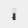 Светильник для ванной комнаты Leds C4 MIST Single