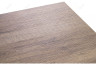 Стол Woodville Макта 453135