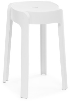 Табурет Woodville Bovel 15683