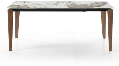 Стол ESF DT9307CW140