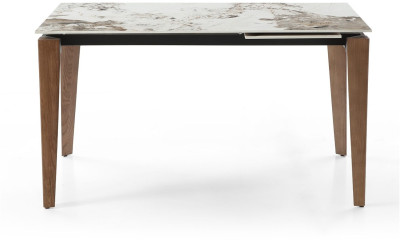 Стол ESF DT9307CW140