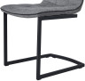 Стул ESF SKY6800Grey-JJ12-17