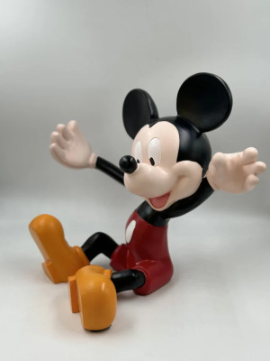 Статуэтка Teona Decor Disney TD022