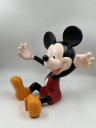 Статуэтка Teona Decor Disney TD022