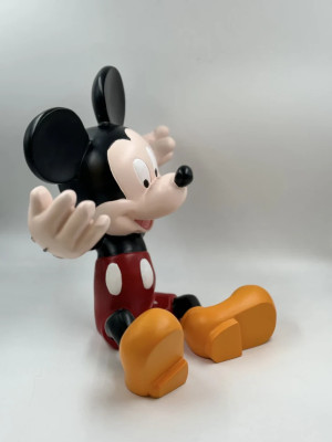 Статуэтка Teona Decor Disney TD022