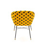 Обеденный стол Seletti Toiletpaper Furniture 16037